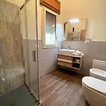 Nyaraló Salento Retreat
